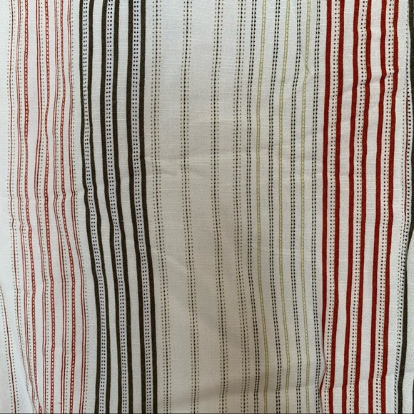 Forever 21 Off the Shoulder Dress - Picture 4 of 5